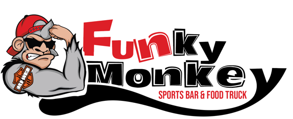 Funky Monkey Waukesha